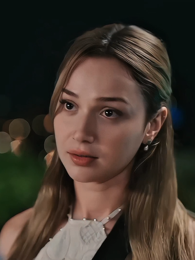 @𝓽𝔂𝓷𝓪 ୨୧