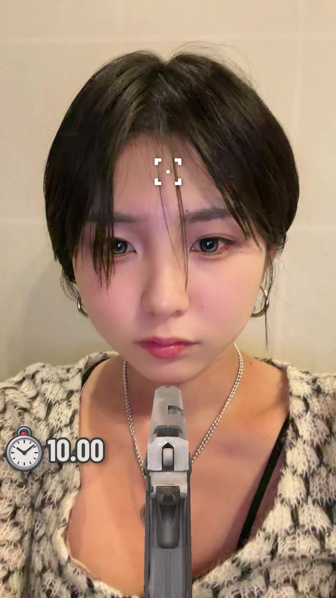 @ところてんとんたん