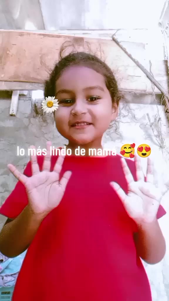 @Paola.mendoza710