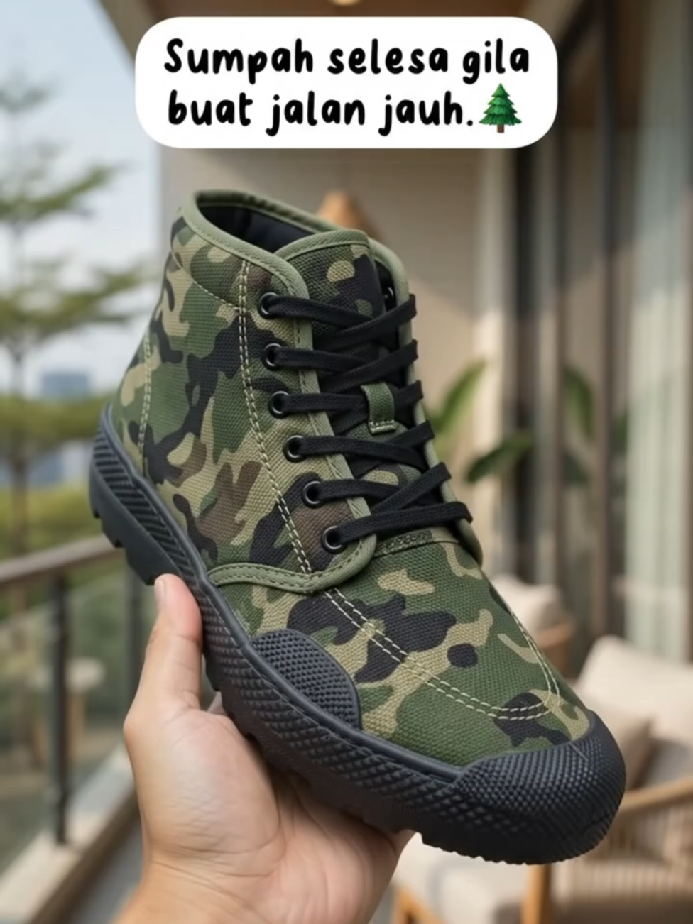 @ZandiMall ⬇️👕👖🛍️⬆️