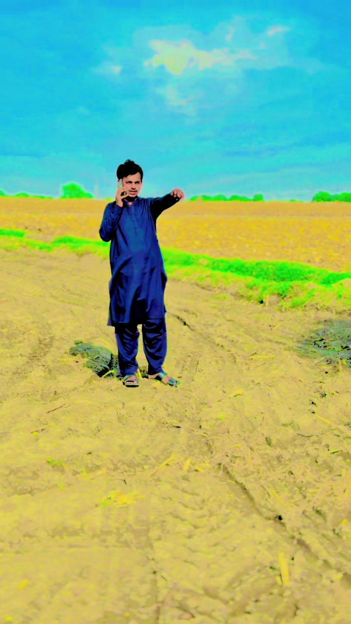 @Nadeem Balouch