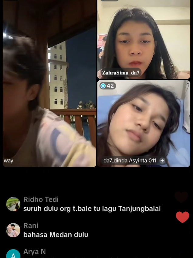 @𝐒𝐚𝐥𝐬𝐚𝐛𝐢𝐥𝐚🦋