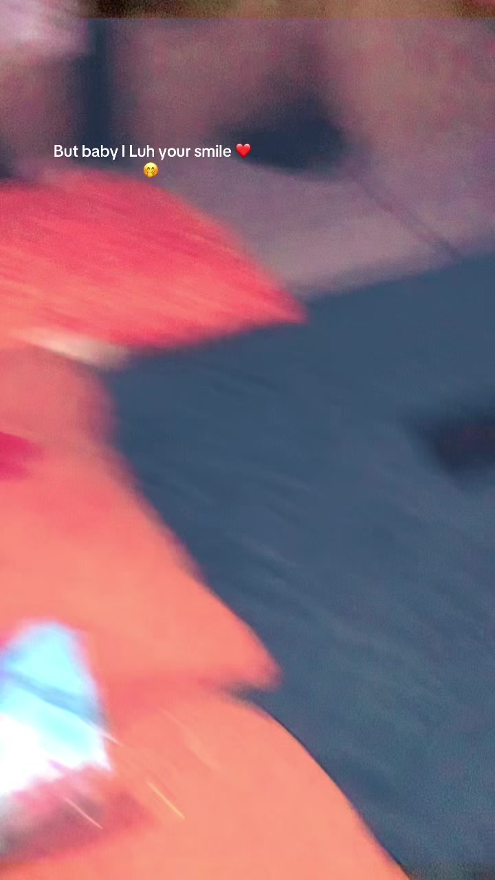 @ufw.esihl3