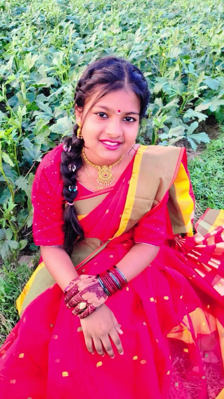 @user43542253680