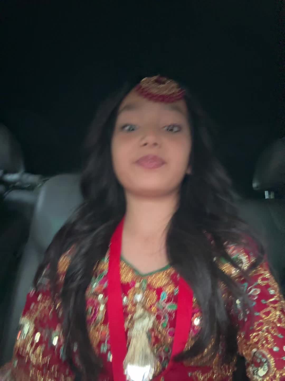 @bahar_123