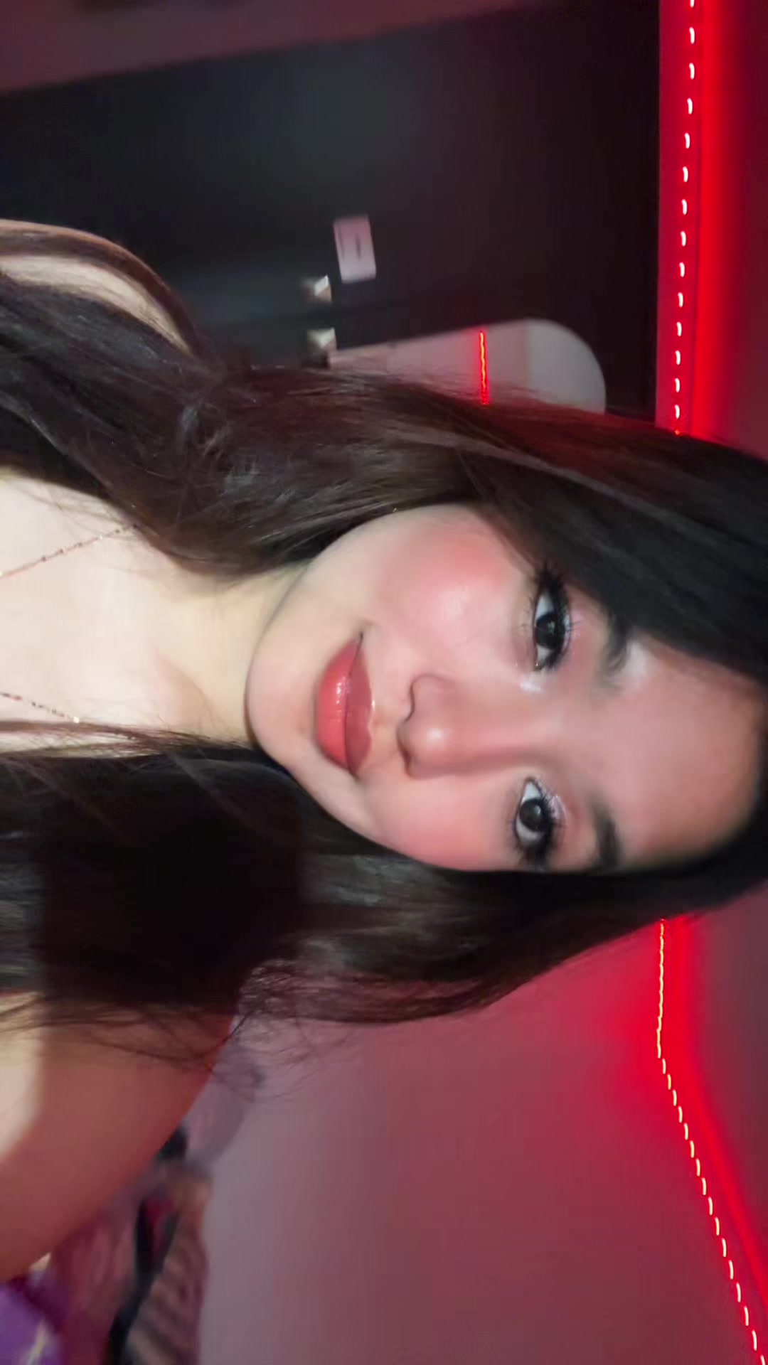 @littlemissy110