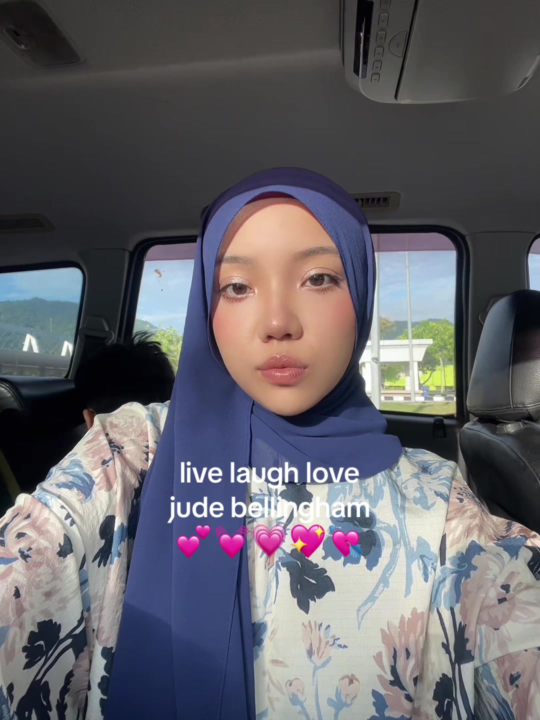 @ftiha