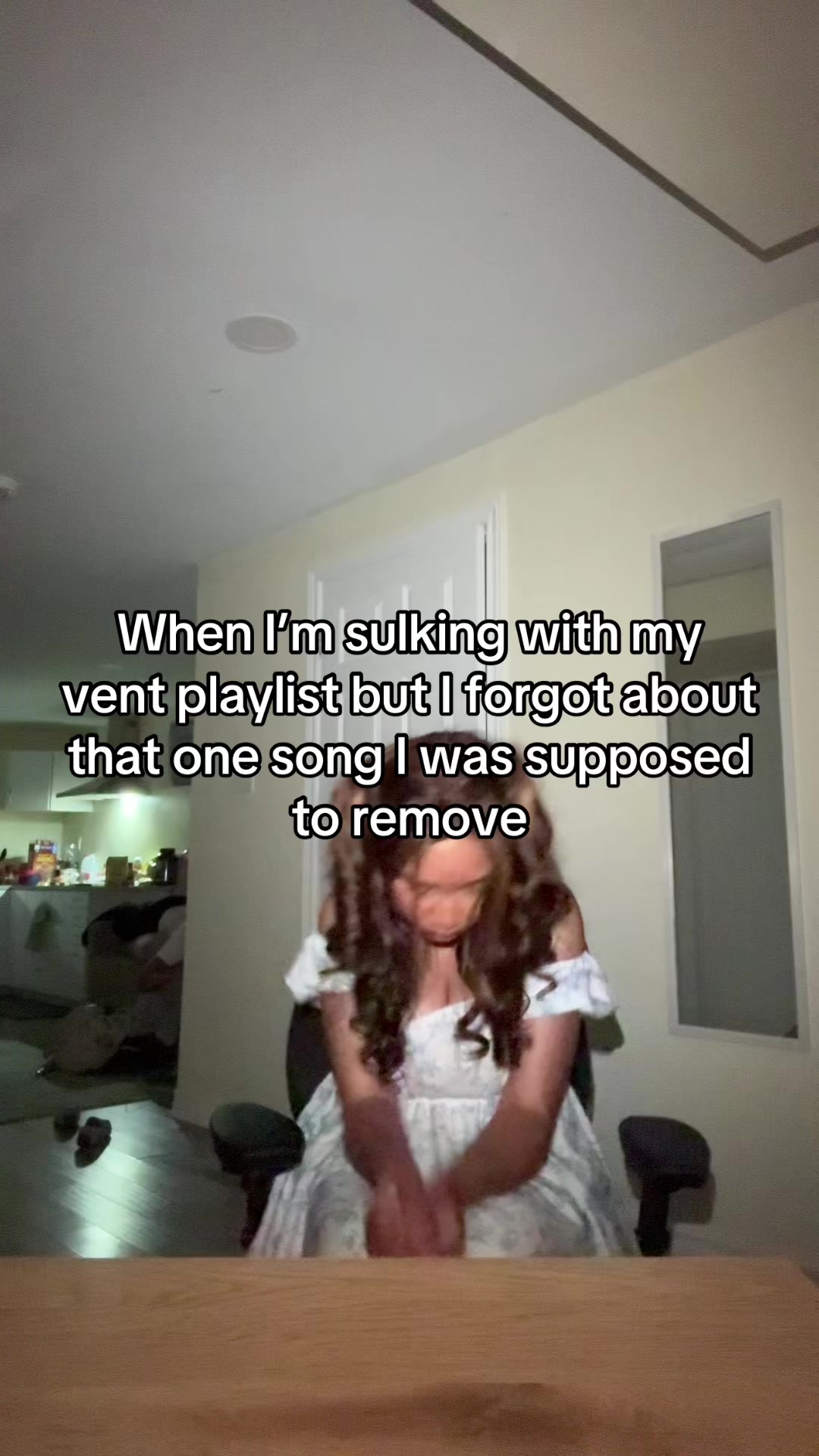 @Lyn Lynn spammie