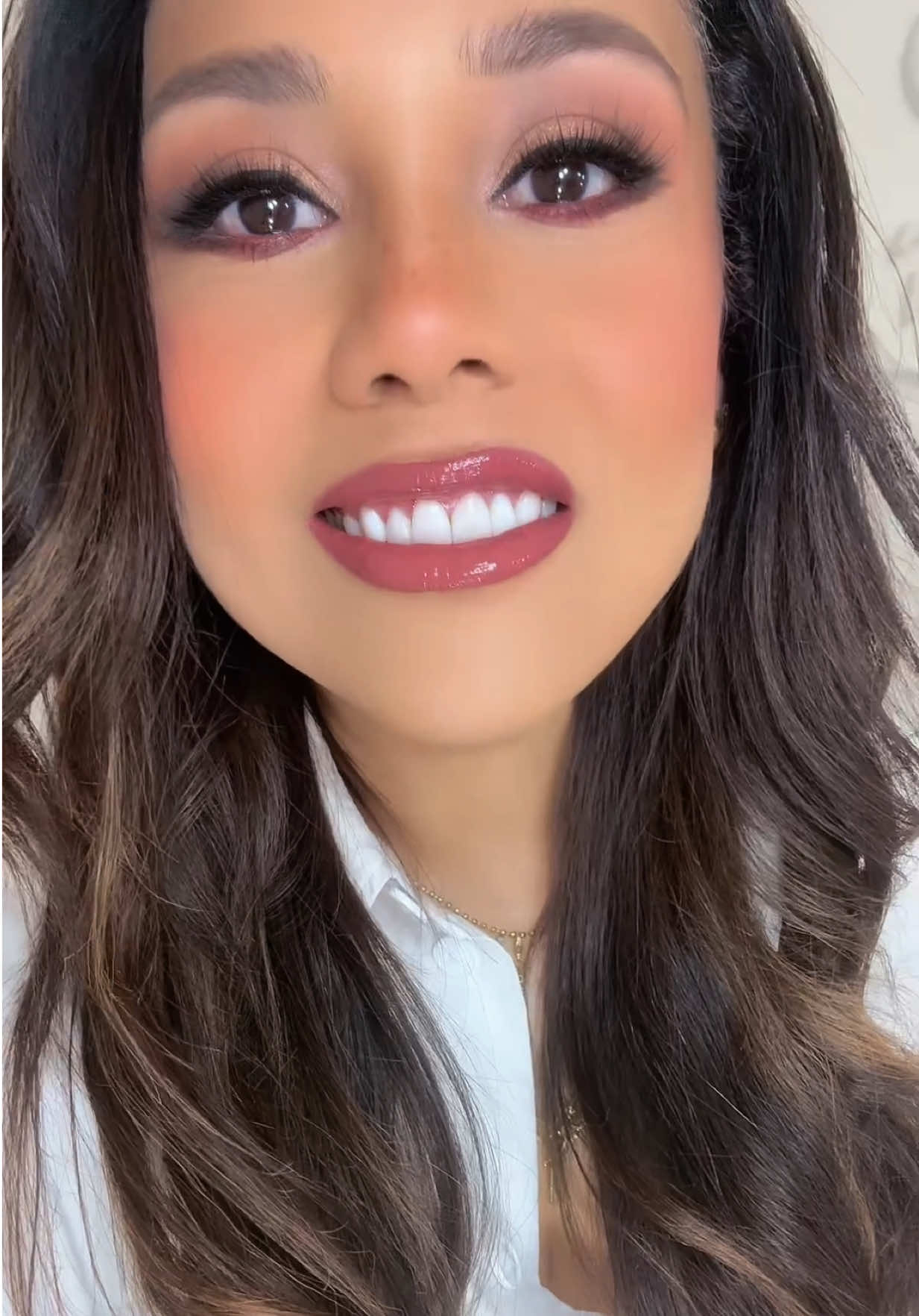@Keyla Vargas Makeup Artist