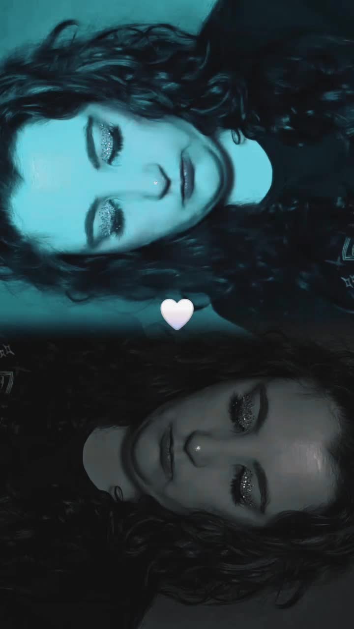 @✨️💗Alicia💗✨️
