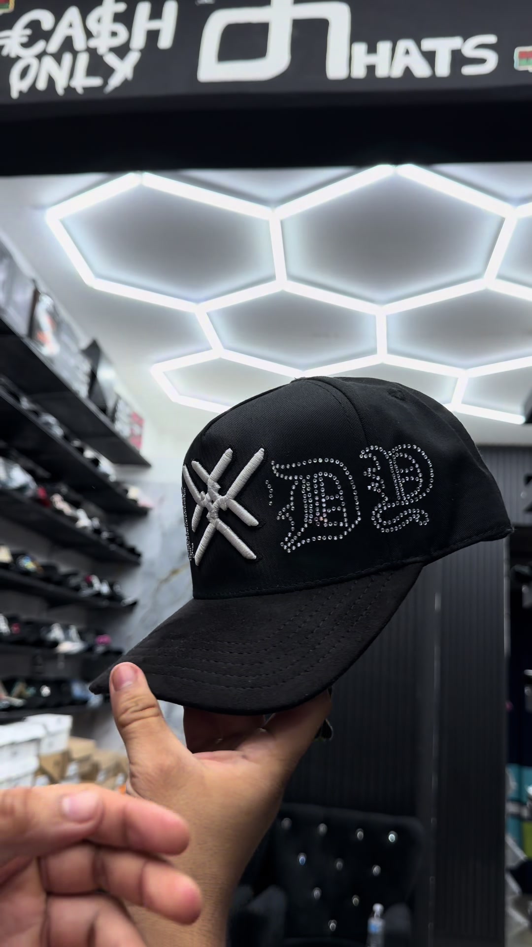 @principehats1