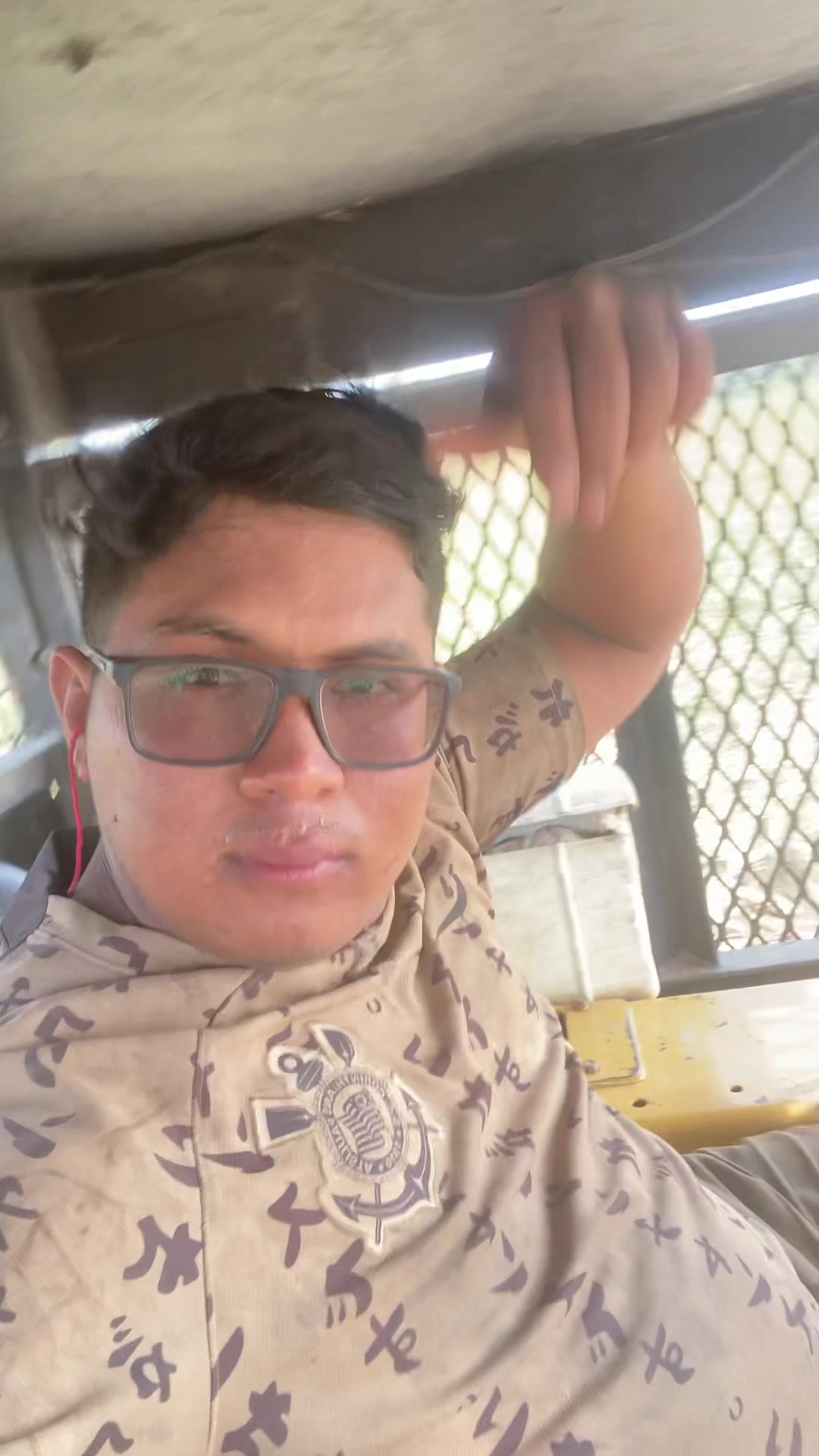 @Ricardo__Operador