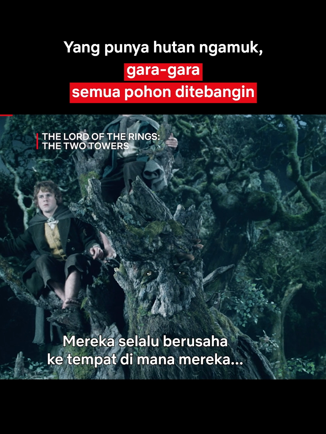 @Netflix Indonesia