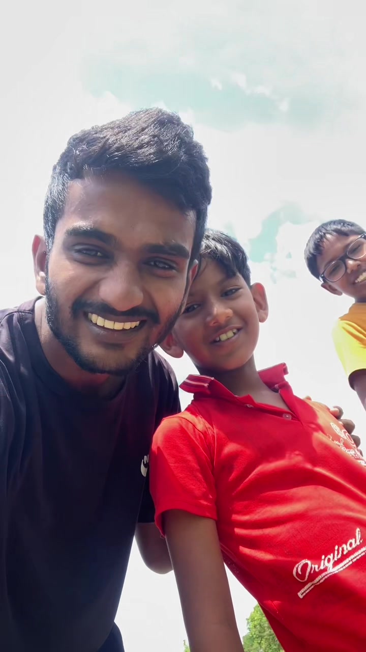 @Nipun Didulaka