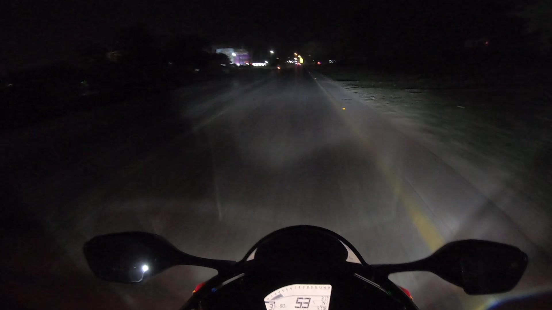 @MK🥇RIDER🥇🏍️
