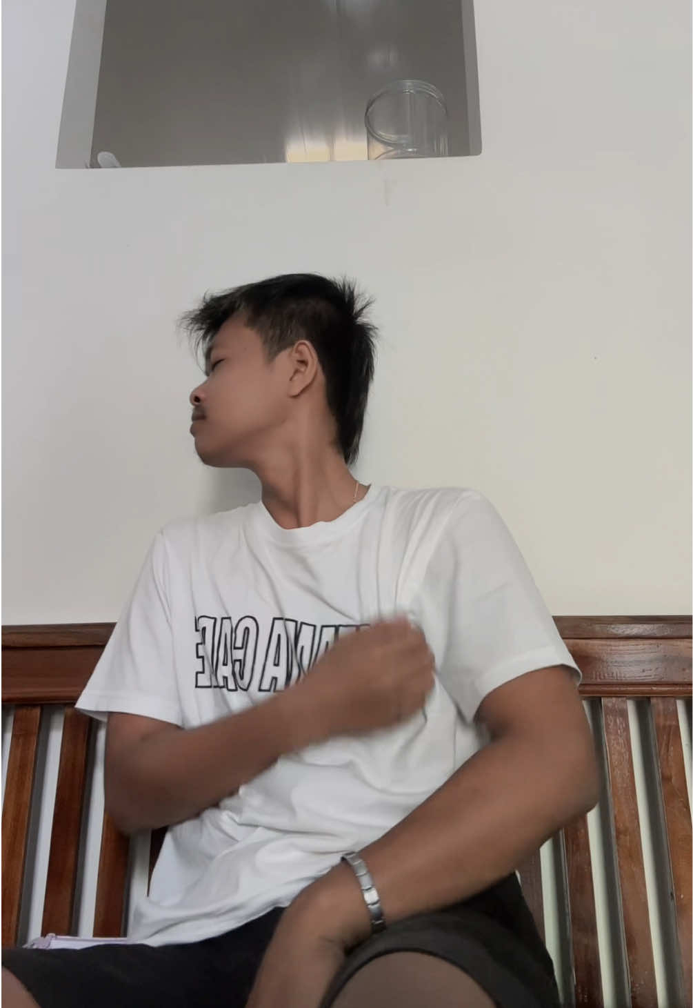 @Vellan Abyan