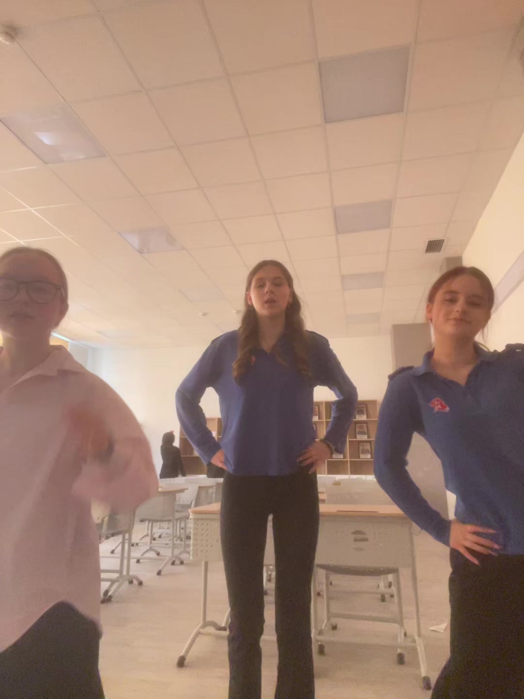 @васильевна🙇🏻♀️