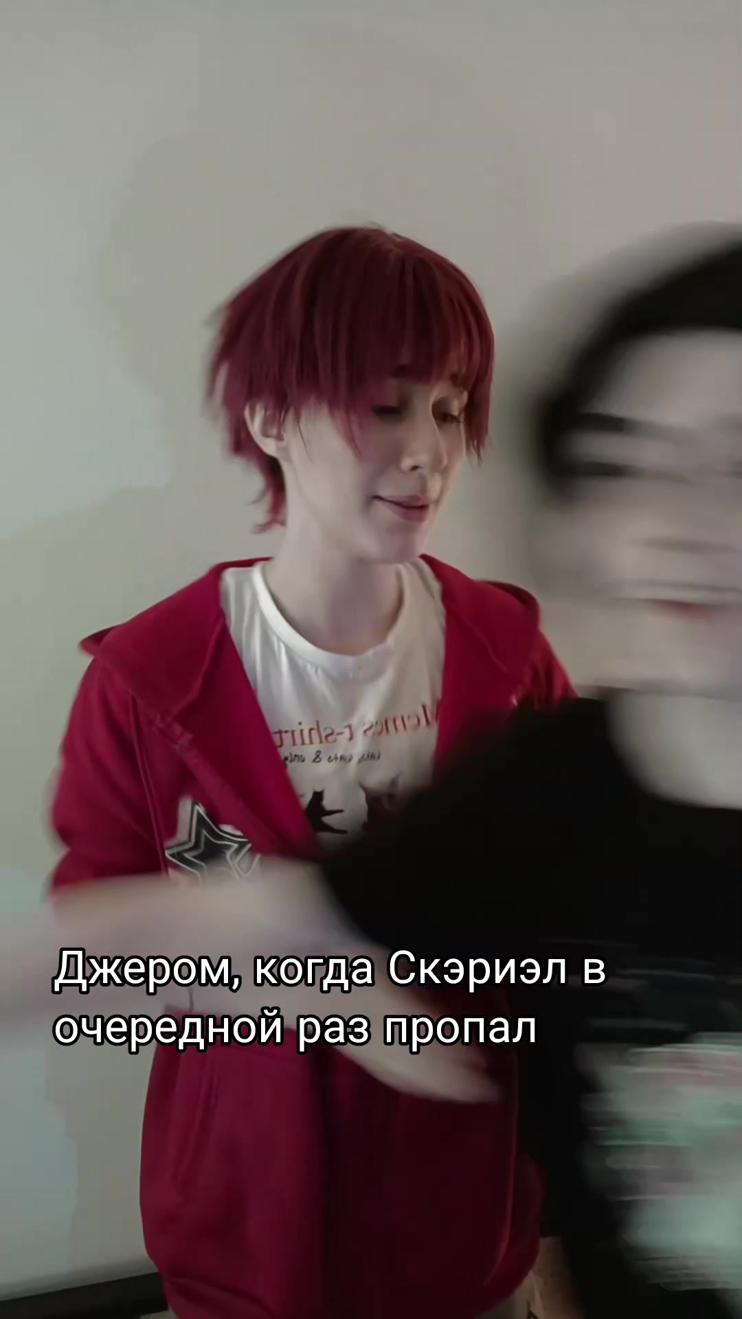 @★МиоРио★ 💓💛💙