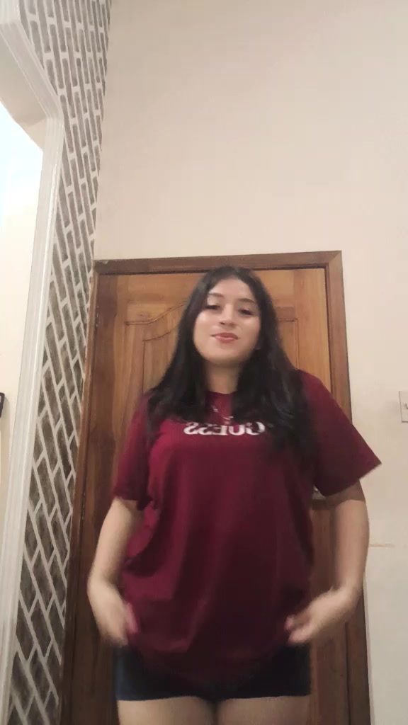 @Stefanyxrss101💎🔥❗️