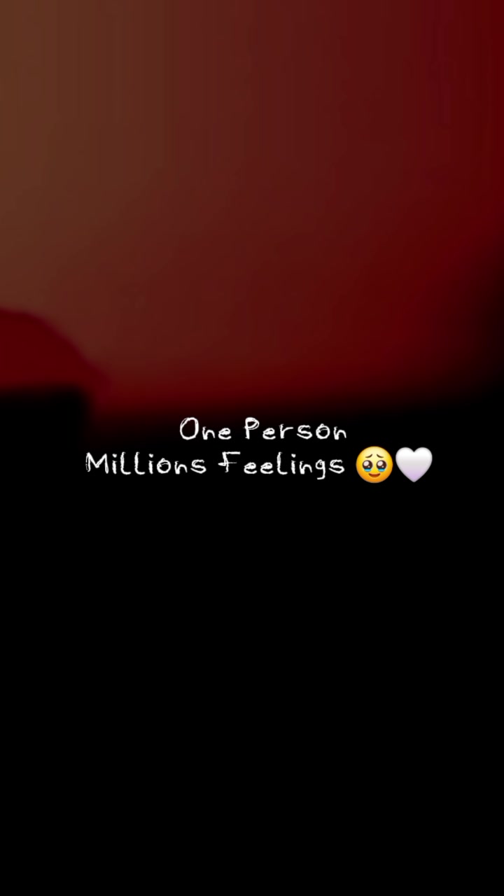 @๐ด๐น_๐ต๐จ๐จ๐ญ๐ฐ ๐ชซ๐ฆ๐ฅ