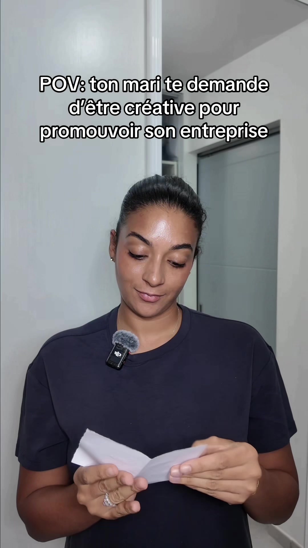 @melissbrownie