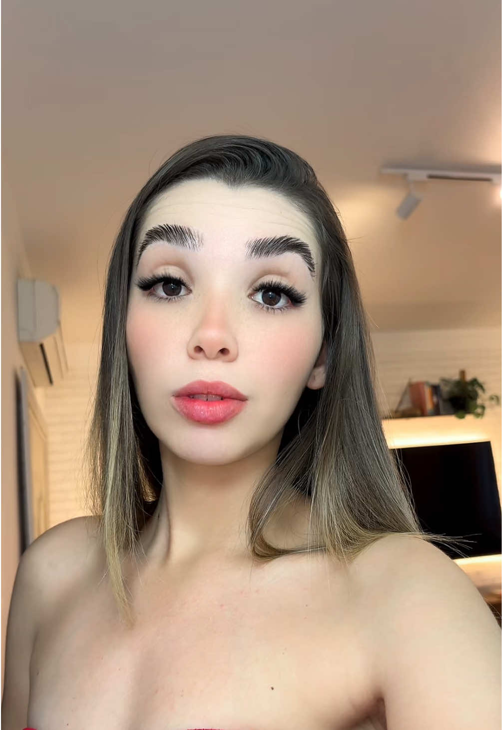 @Natalie Alves