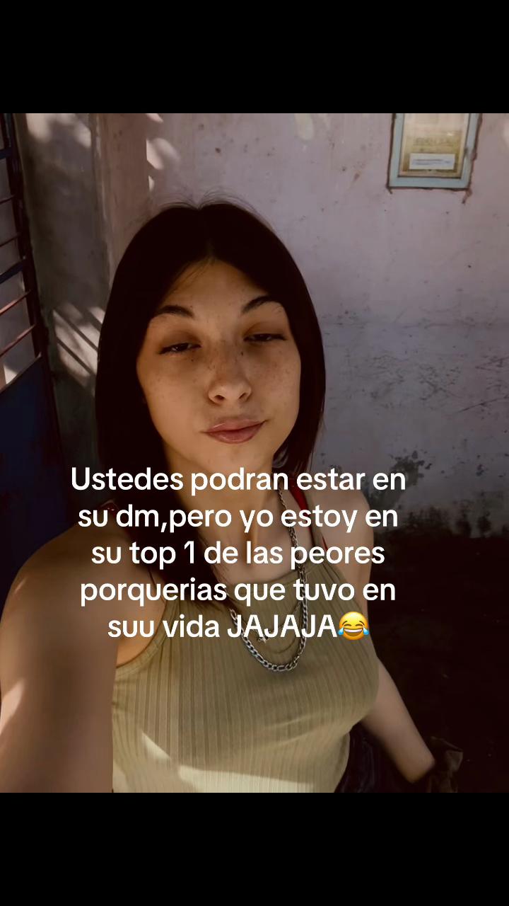 @🫦🥷🏼