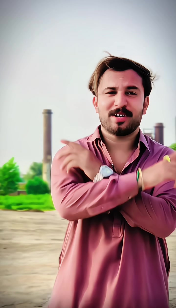 @Sonu Baba 9mm