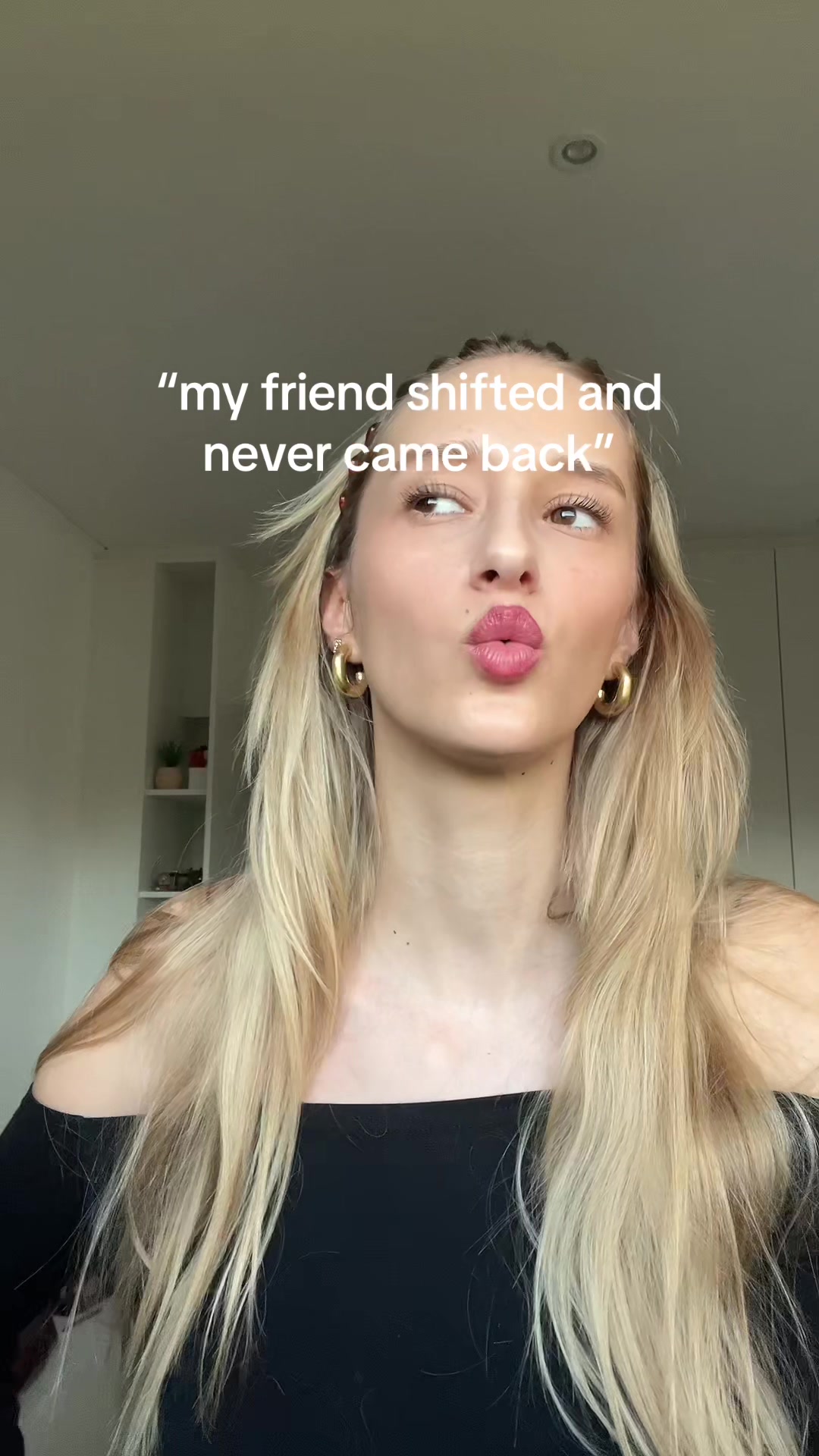 @Jade