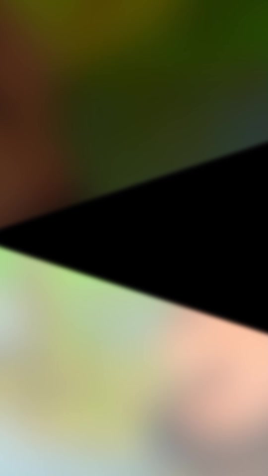@&times;͜&times; 🦋⃟ꜱᴋ✮⃝ɢᴏɪʟ𝄟⃝ Sᴋ