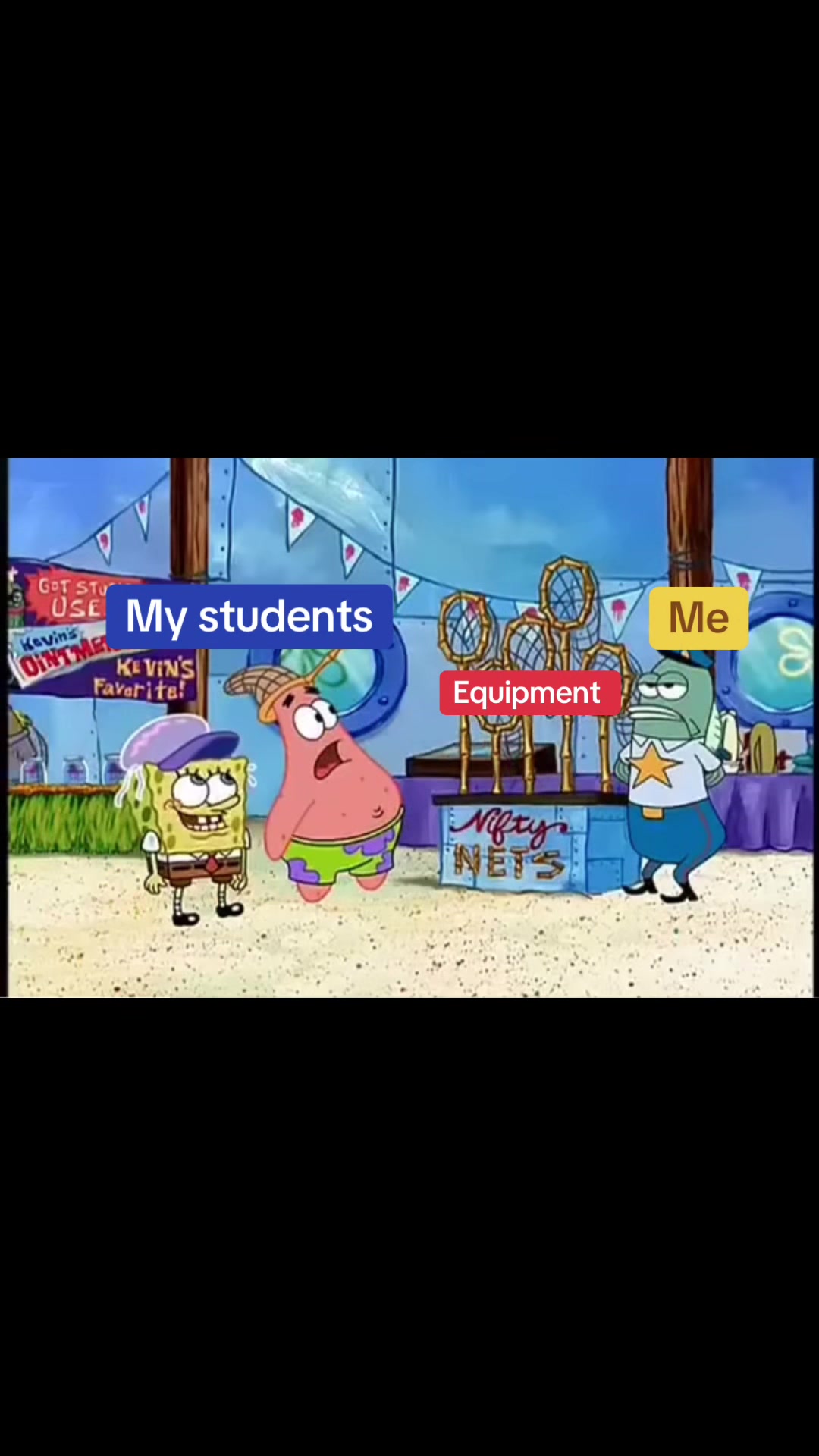 @J.poPE