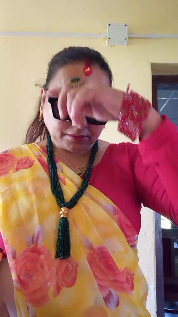 @अप्सरा पोख्रेल