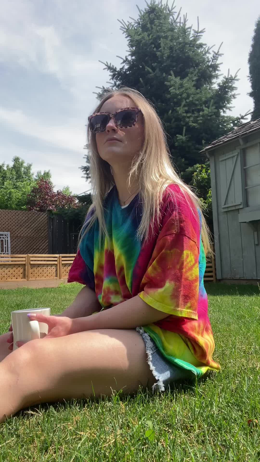@__maaads_