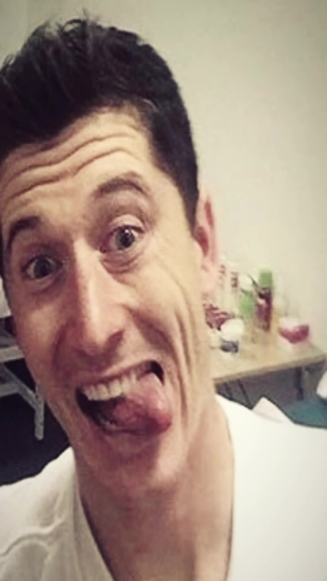 @Eric