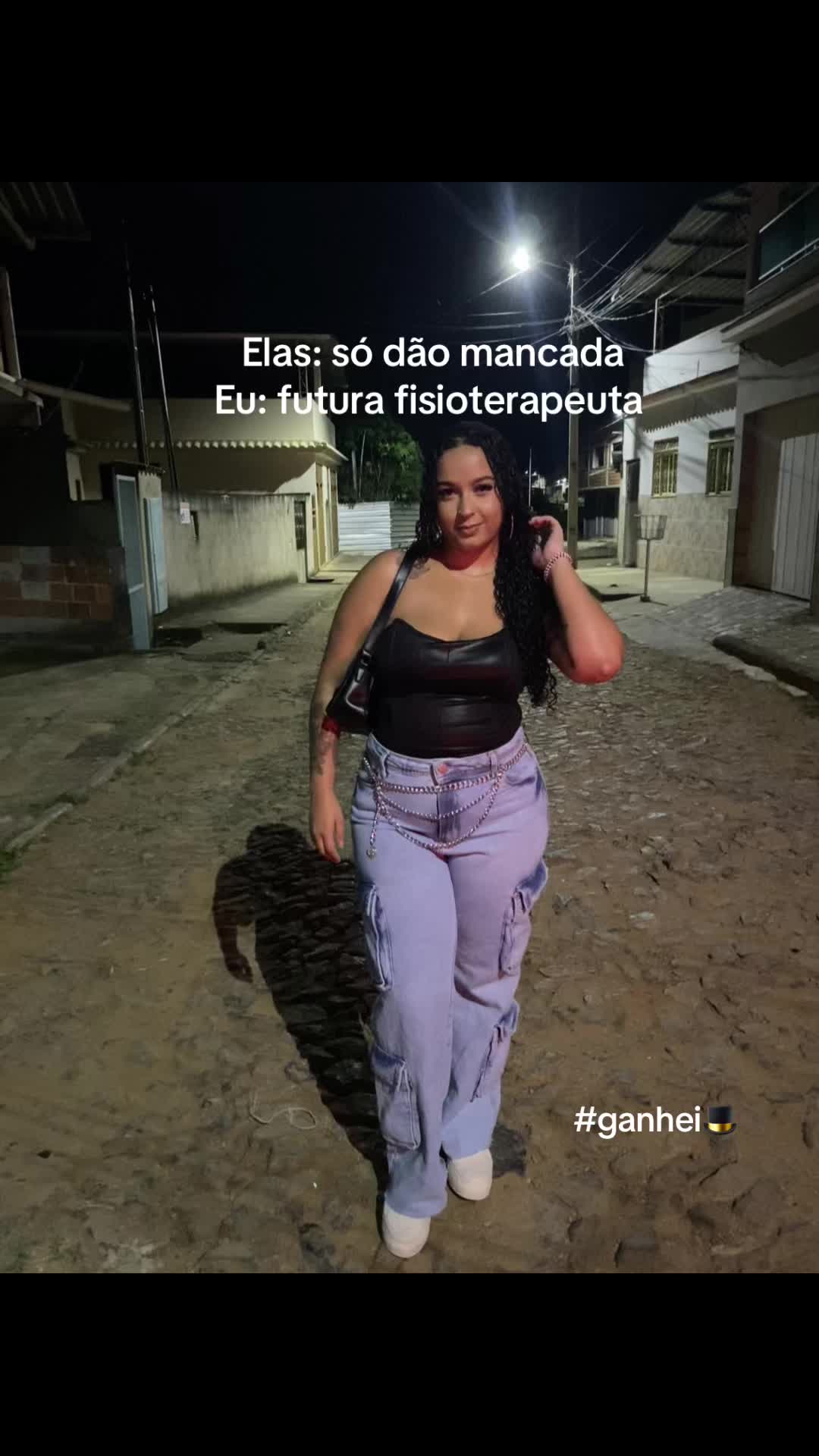 @Mourax🌪️⚡️