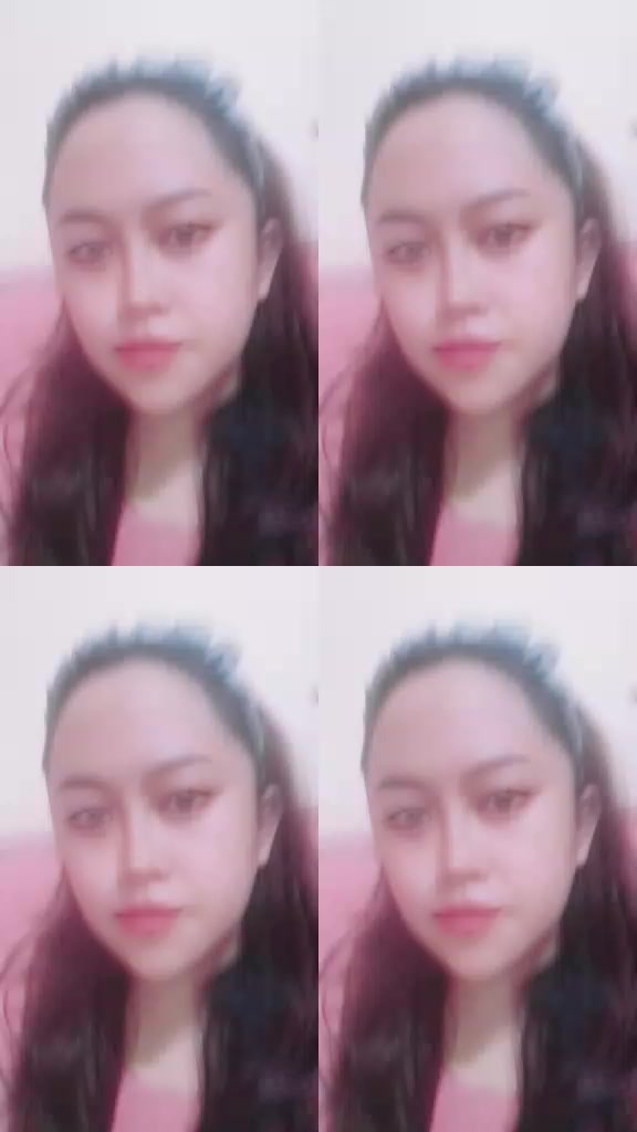 @hallothatha💋