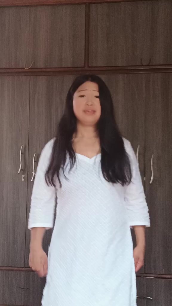 @Laxmi Rai