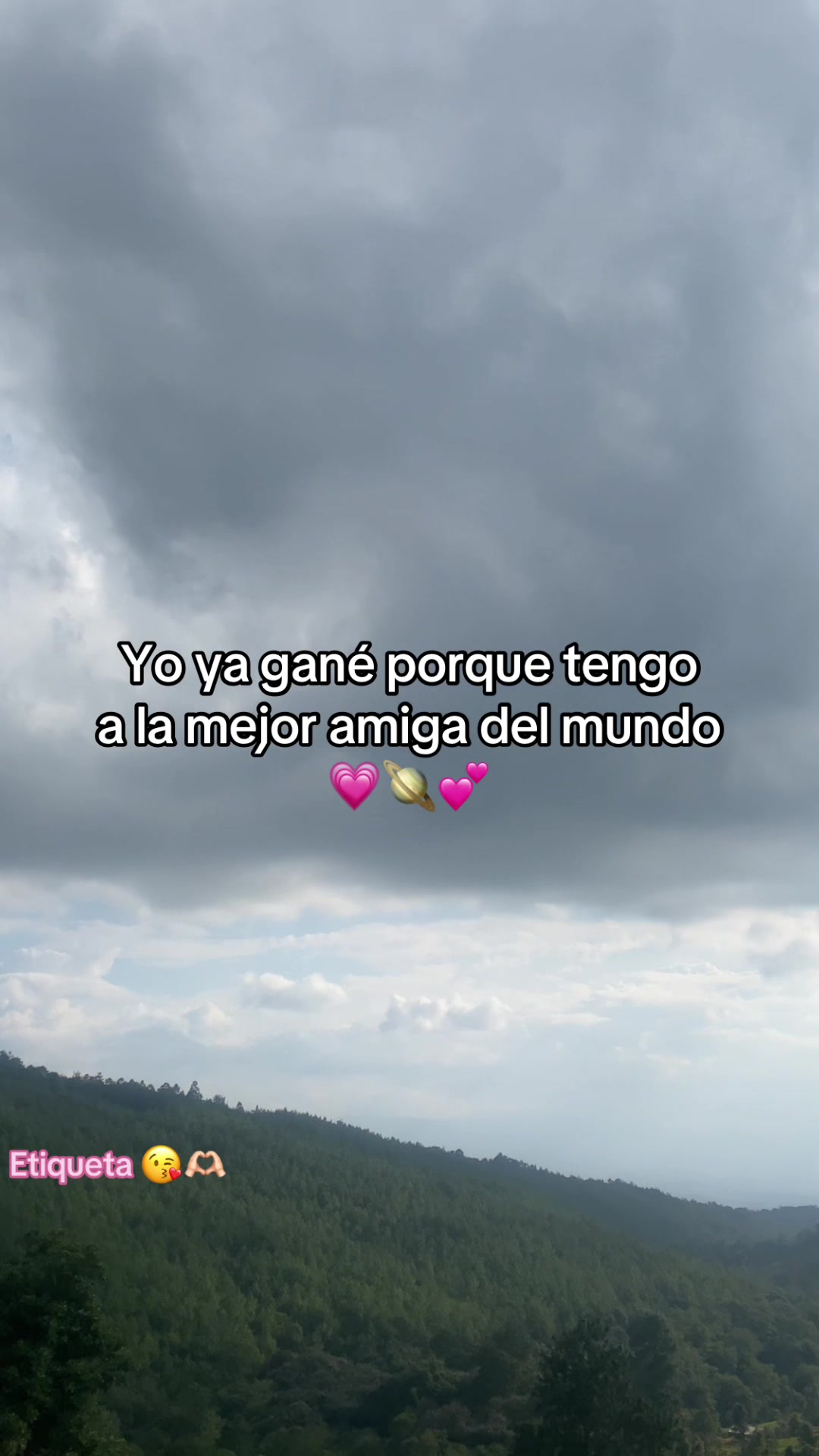 @Taiwo 🌠 frases☘️502