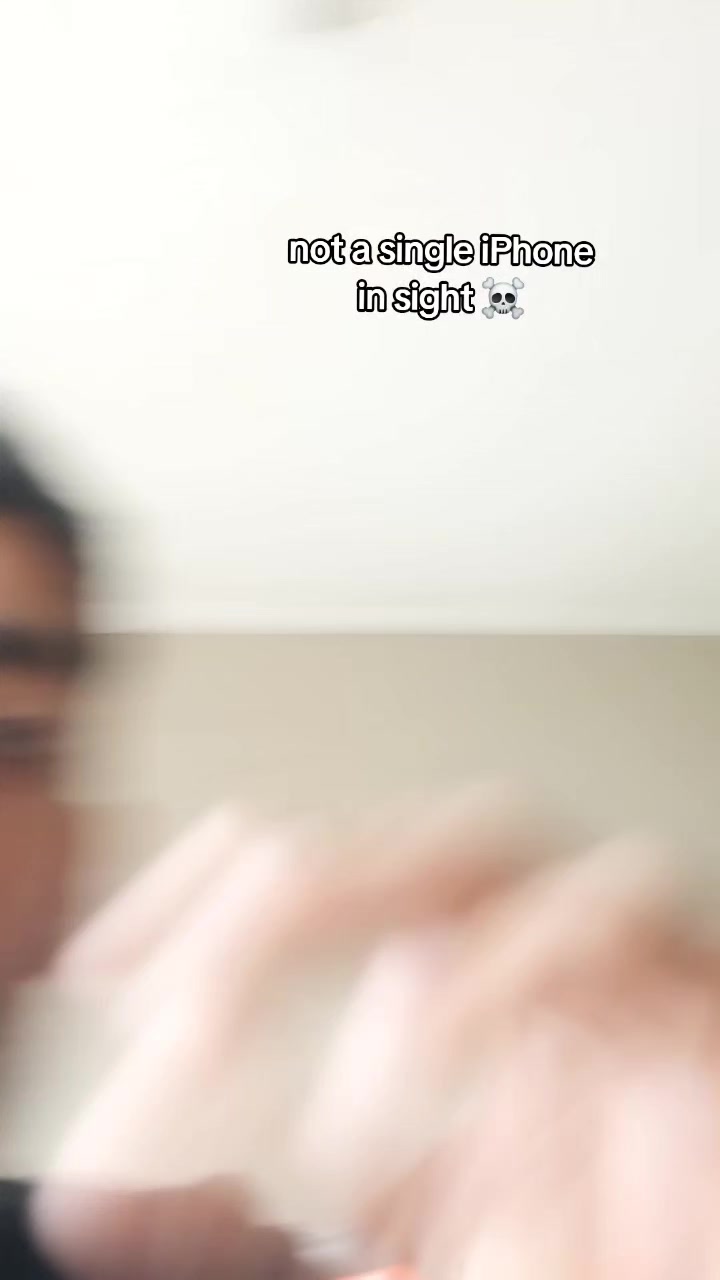 @Giggzy
