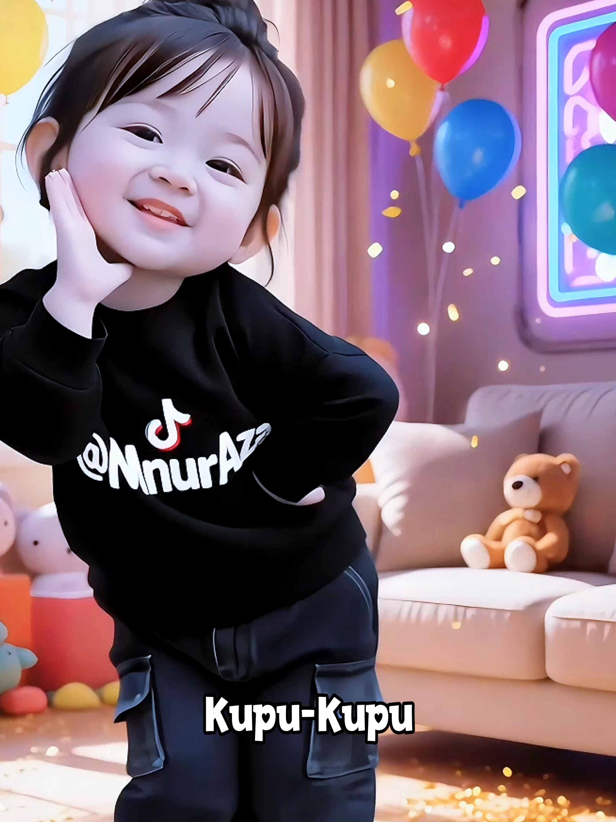 @mnuraza