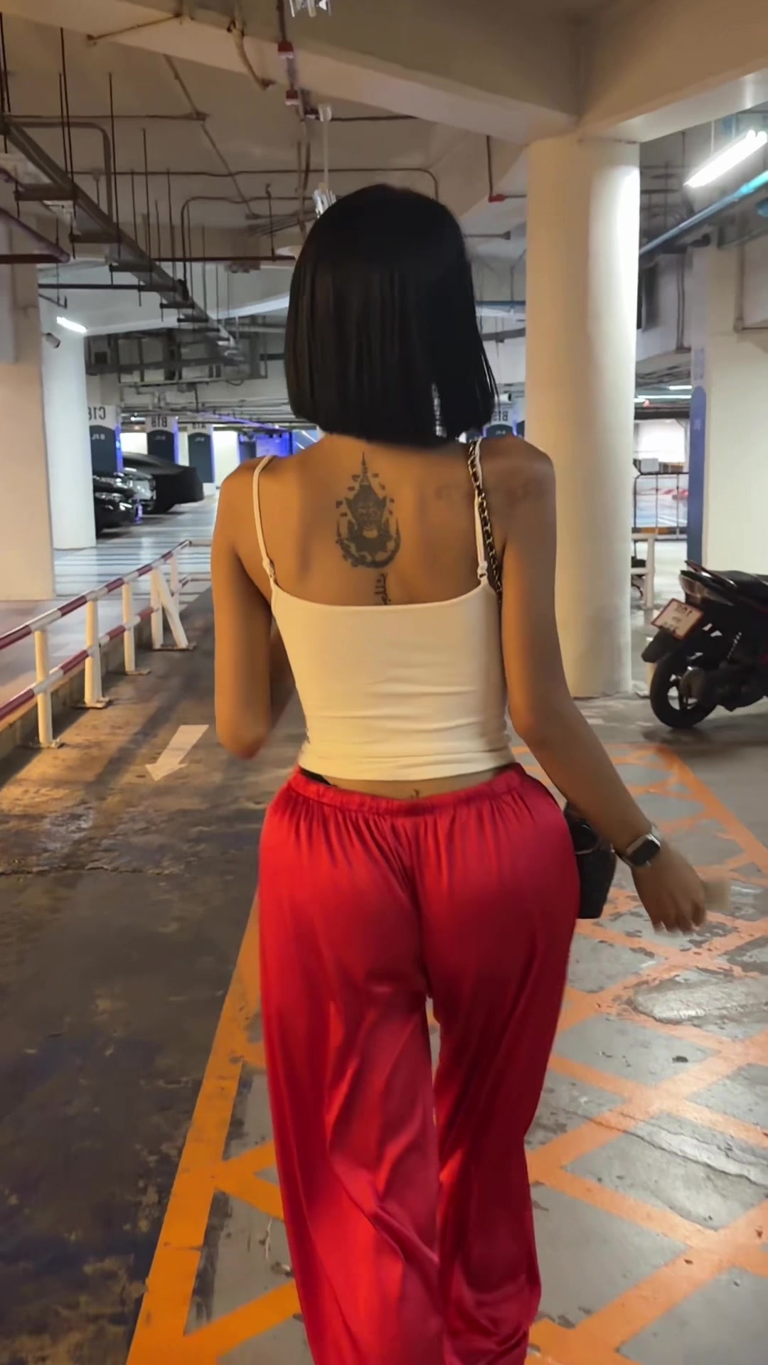@chaiyabenz