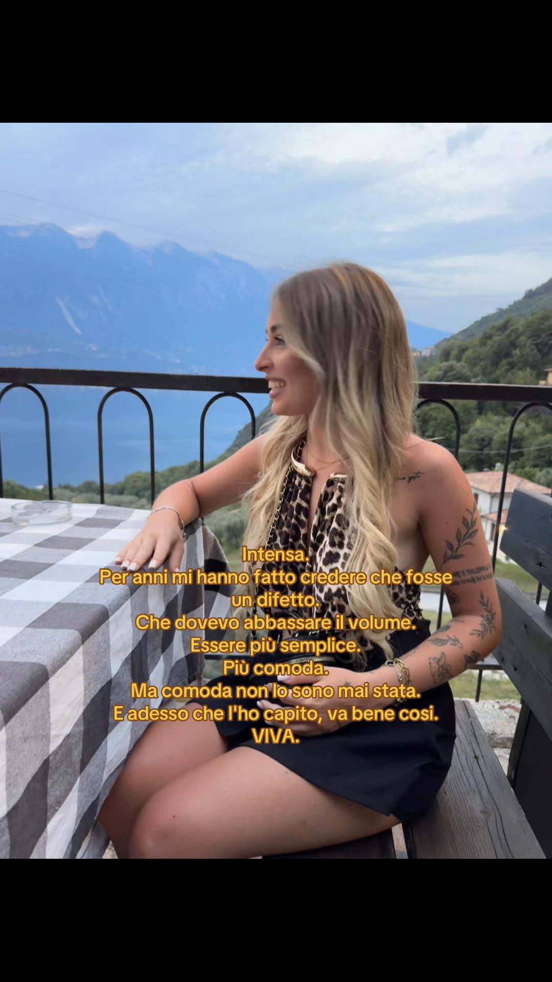@GAIA ORLANDINI