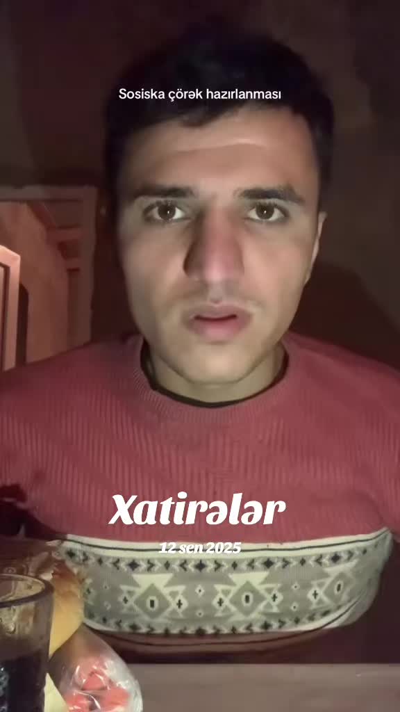 @Gulbala Rafiyev