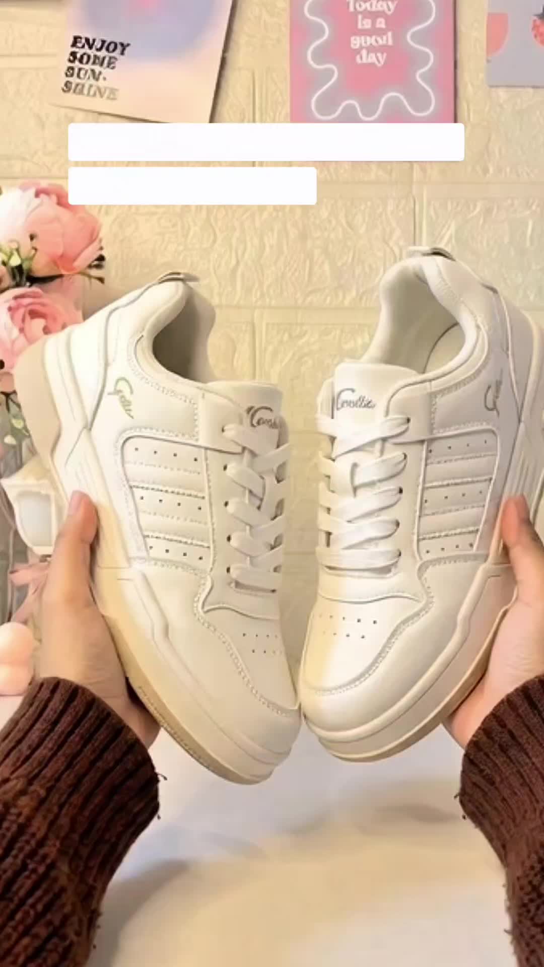@Coco.shop