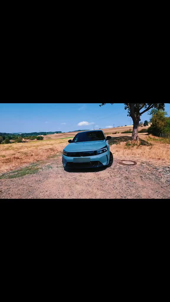 @Natuerlichluis