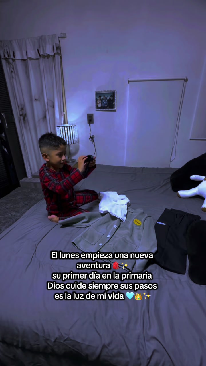 @Henry Gt Doz