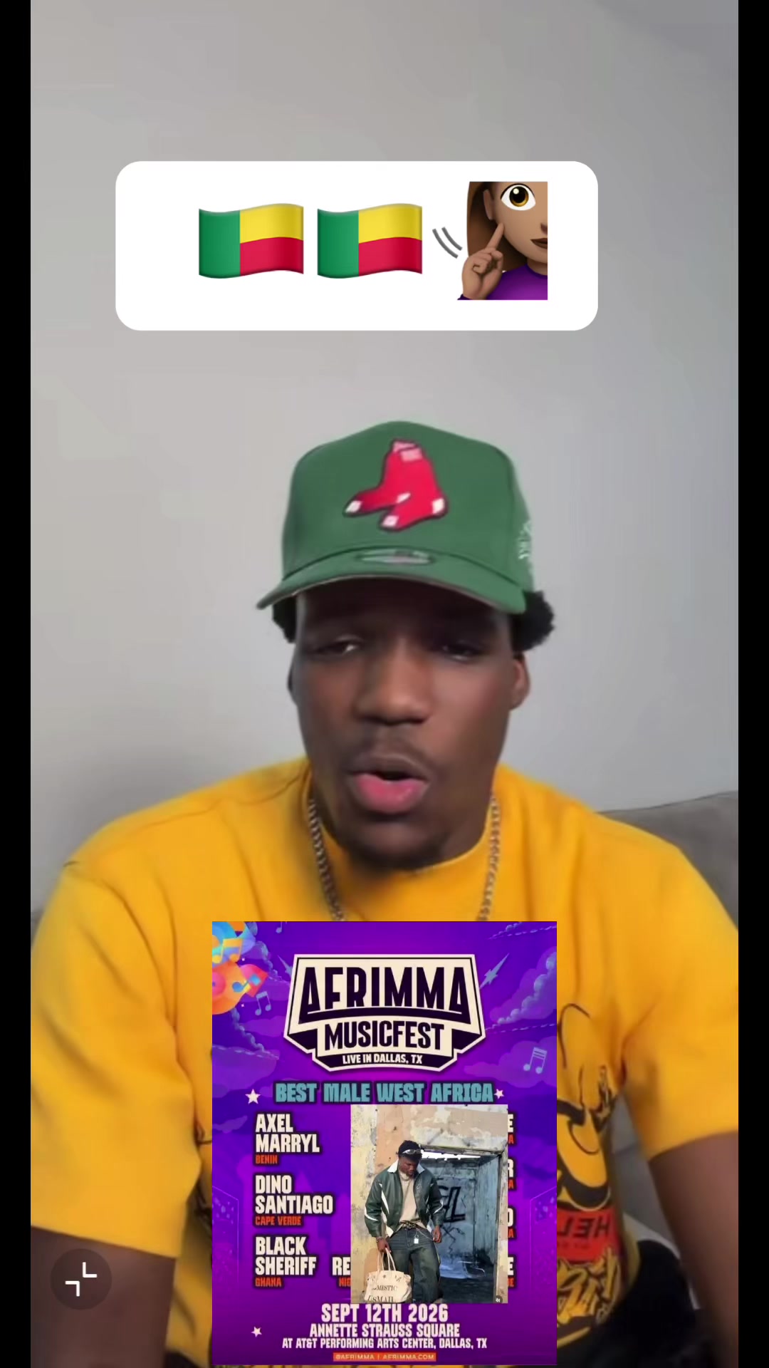 @Aïcha❤️ témoin d’Axel🤞🏽