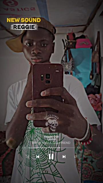 @OTF LIL MORE 🥶🥶🥶💯💯❤💘
