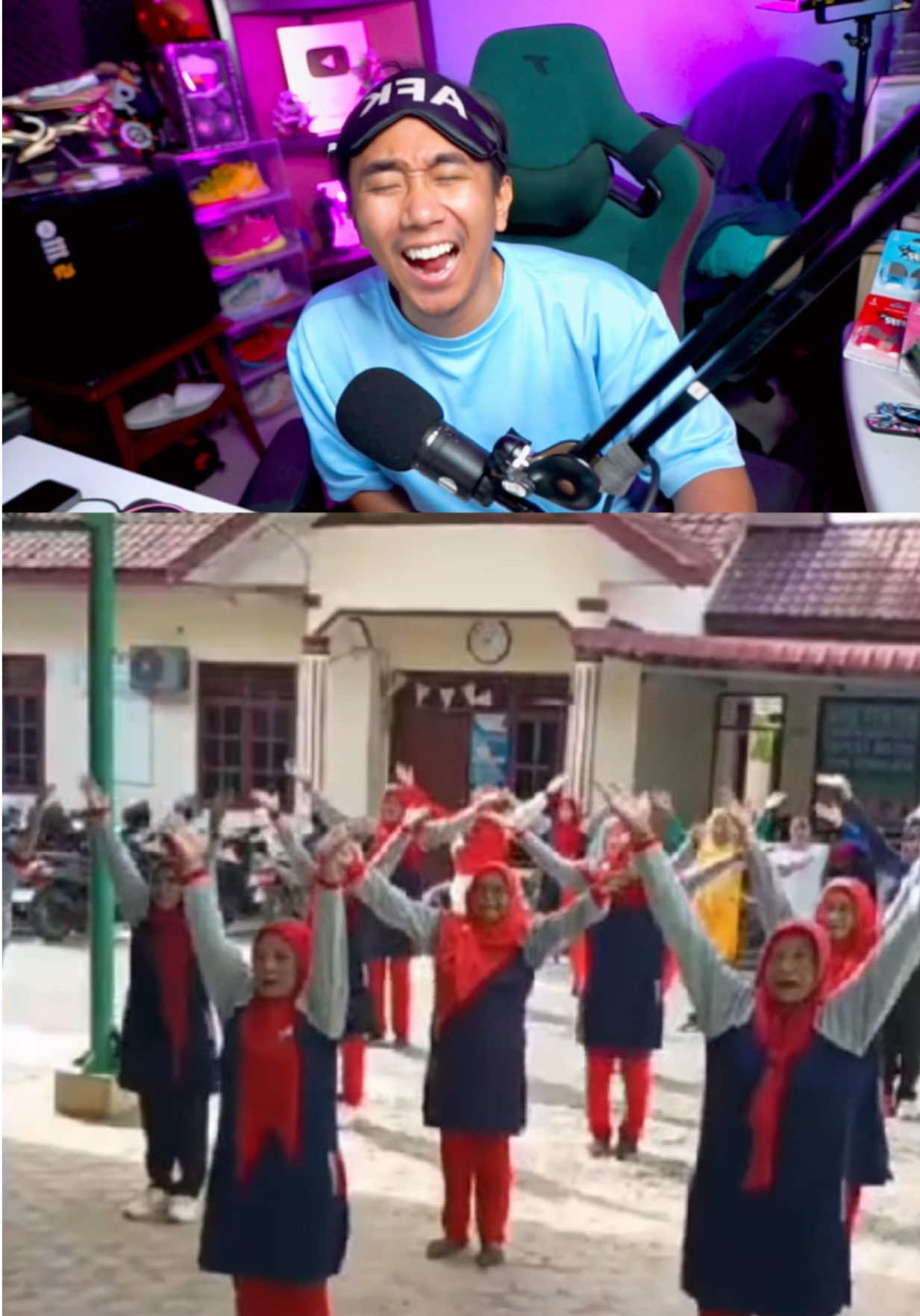 @Yudi Syahputra