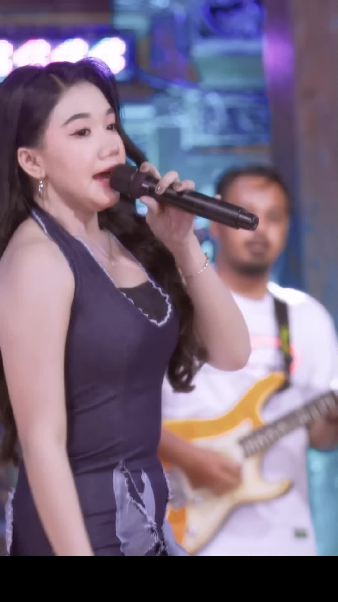 @ORKESTRAAA